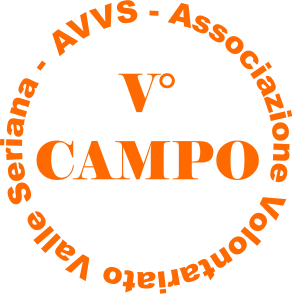 Logo quinto campo